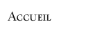 Accueil 