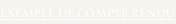 shapeimage_1_link_0